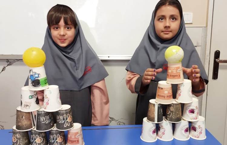 زبان انگلیسی