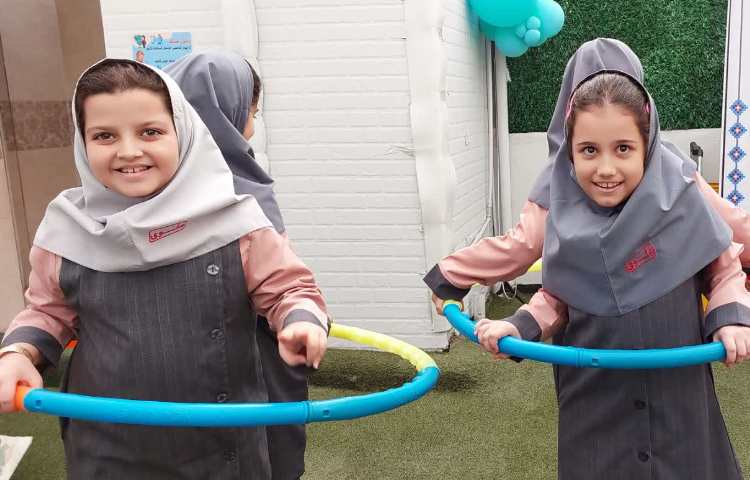 زبان انگلیسی