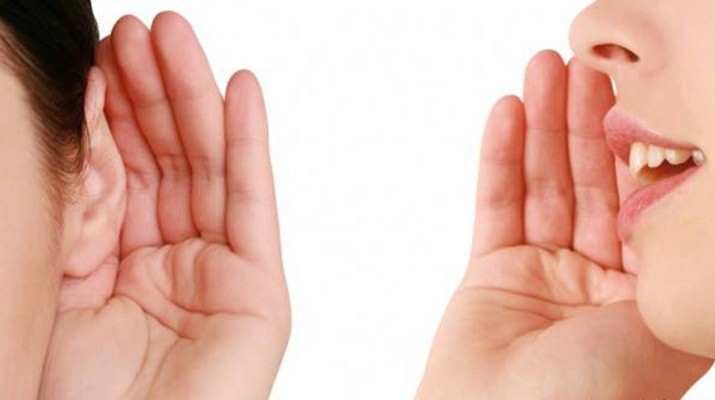 زبان بدن چیست و چرا یادگیری آن اهمیت دارد؟