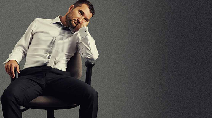 زبان بدن چیست و چرا یادگیری آن اهمیت دارد؟