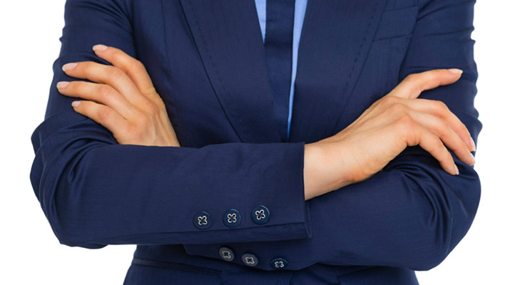 زبان بدن چیست و چرا یادگیری آن اهمیت دارد؟