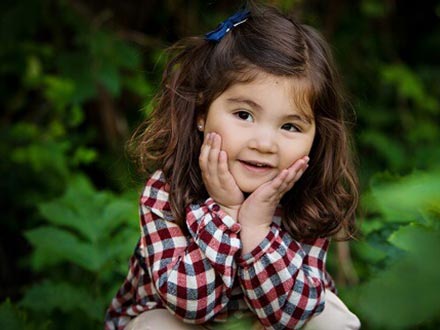 زبان بدن چیست و چرا یادگیری آن اهمیت دارد؟