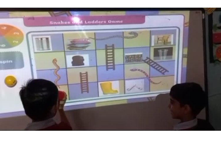 زبان تخصصی(علوم) 7