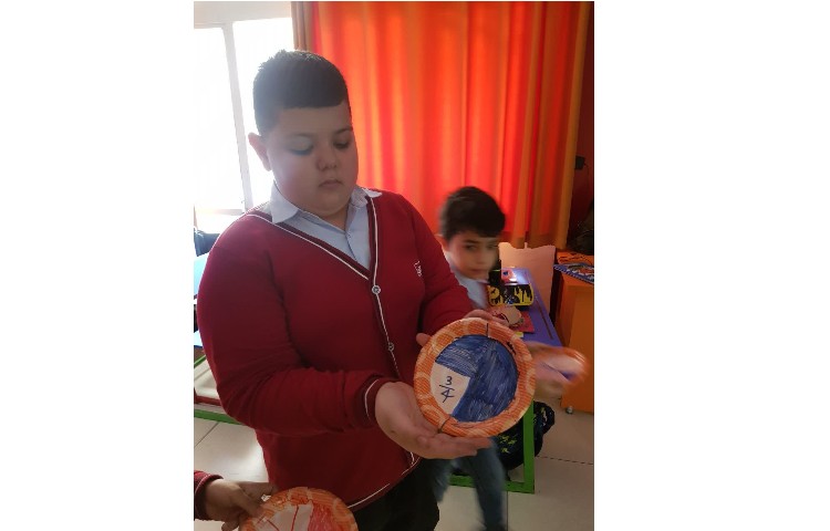 زبان تخصصی 1