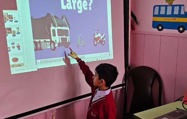 زبان تخصصی math 1