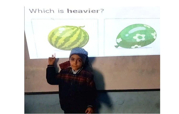 زبان تخصصی 5