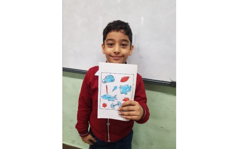 زبان تخصصی 6