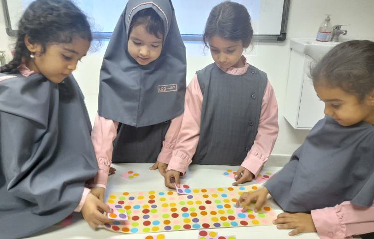 زبان عمومی انگلیسی 5