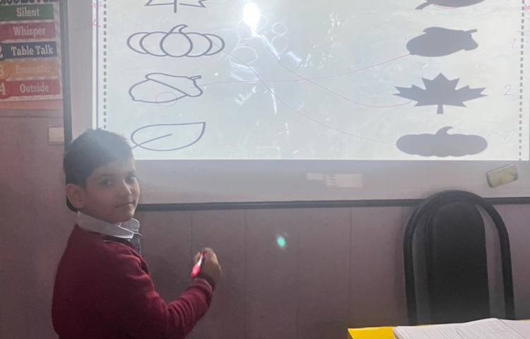 زبان عمومی 1