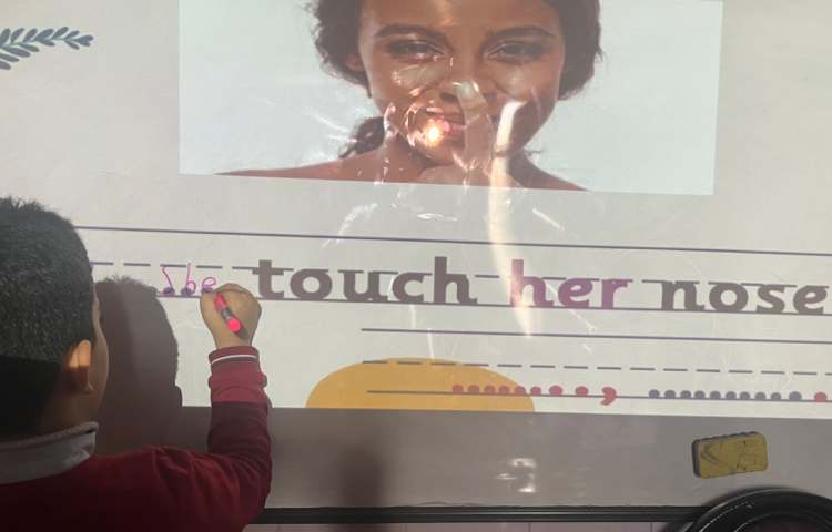 زبان عمومی 1