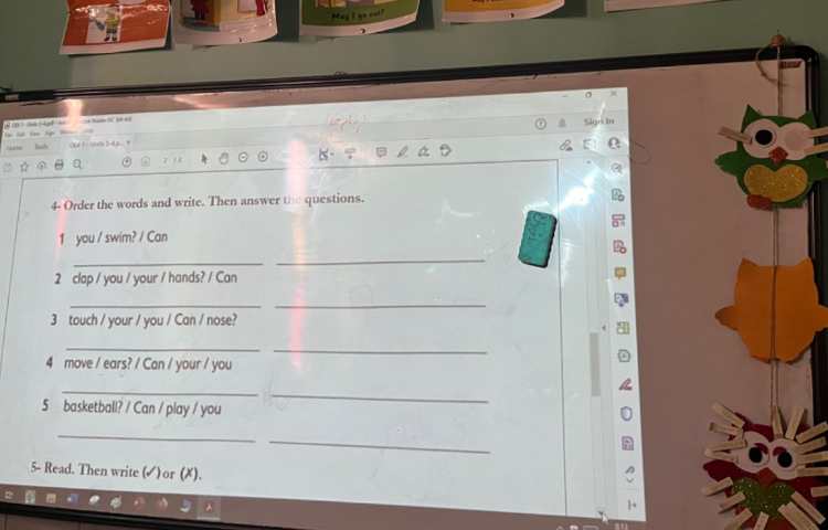 زبان عمومی 1