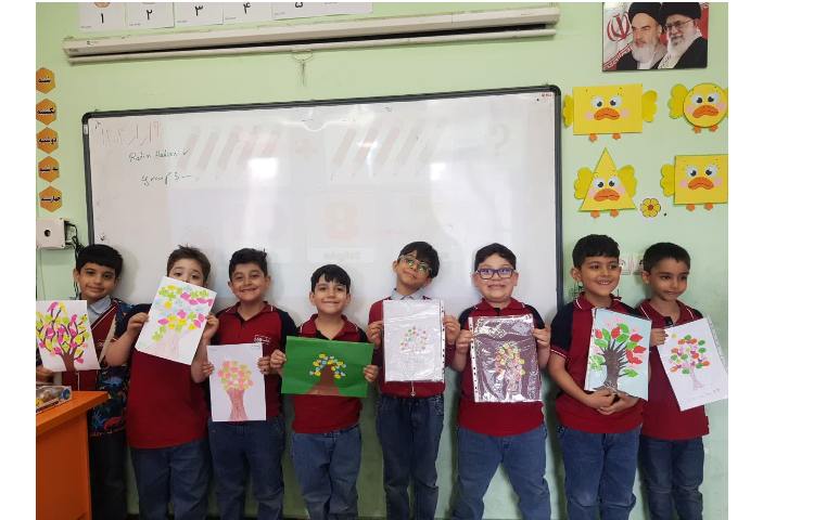 زبان عمومی 1