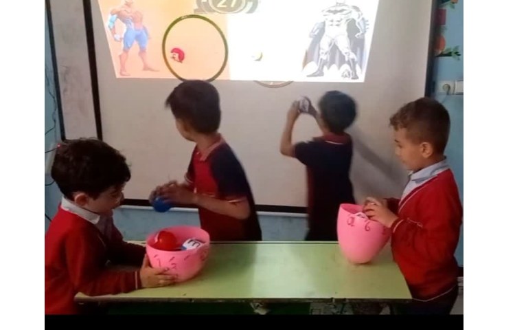 زبان عمومی 1