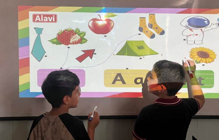 زبان عمومی 1