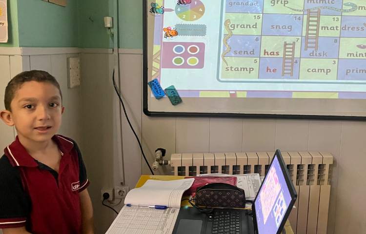 زبان عمومی 1