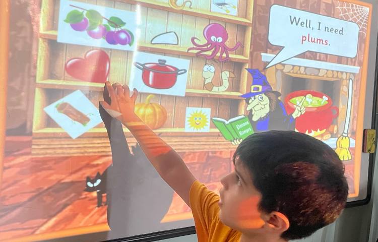 زبان عمومی 1