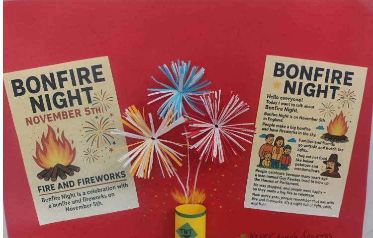 زبان عمومی 1