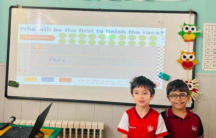 زبان عمومی 10