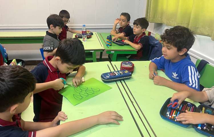 زبان عمومی 10