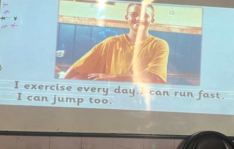 زبان عمومی 2