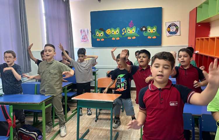 زبان عمومی 2