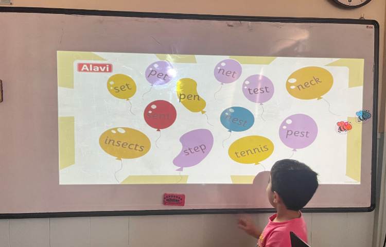 زبان عمومی 2