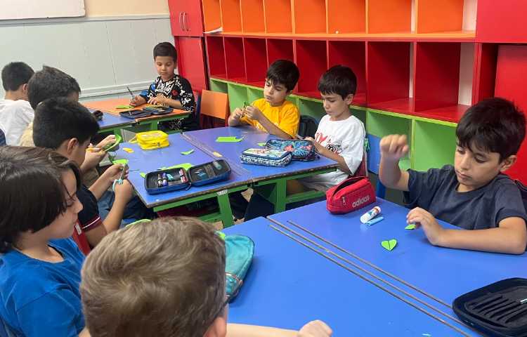 زبان عمومی 2