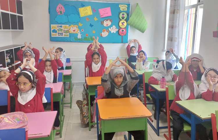 Planting a seed زبان عمومی 3