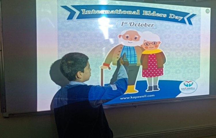 زبان عمومی 3