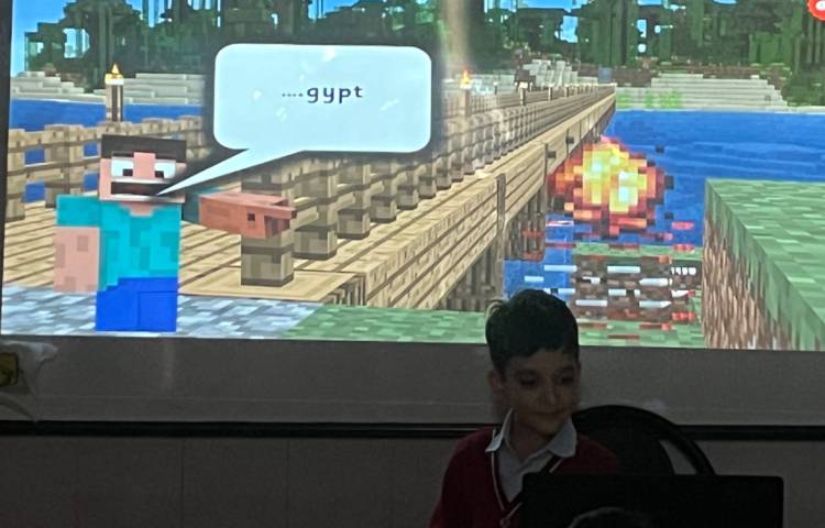 زبان عمومی 3