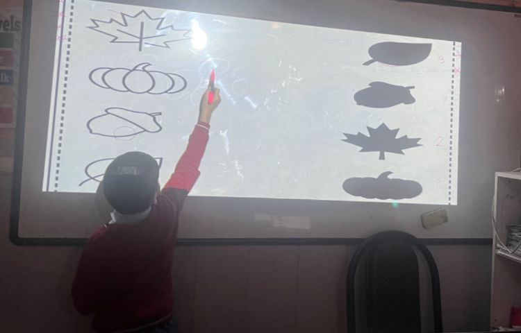 زبان عمومی 3