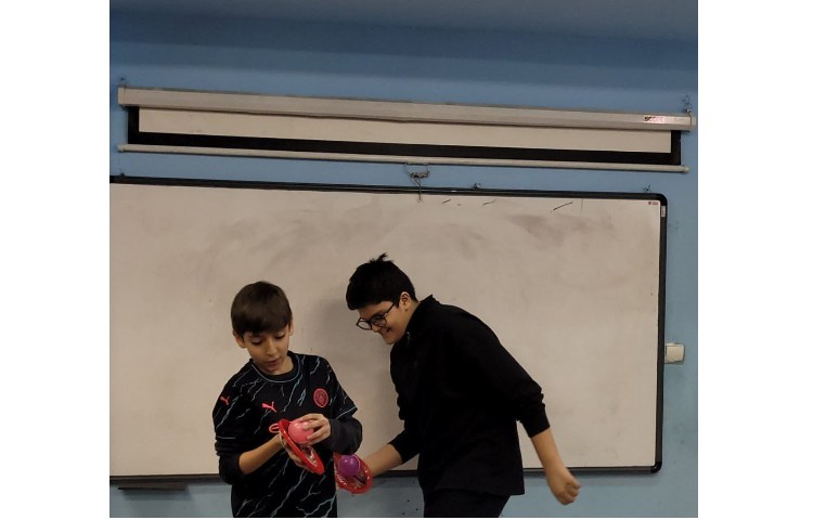 زبان عمومی 3