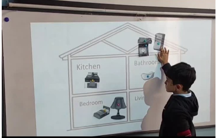 زبان عمومی 3