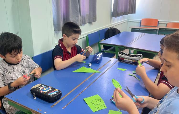 زبان عمومی 3