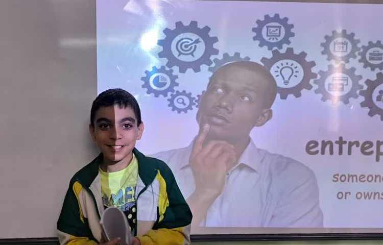 زبان عمومی 4