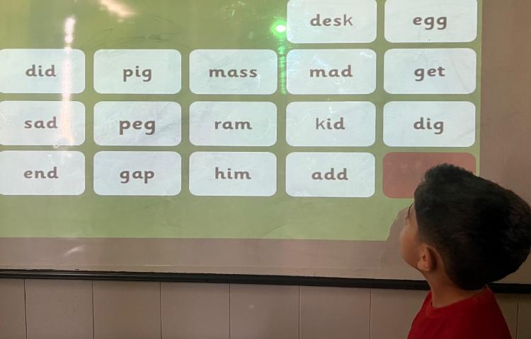 زبان عمومی 4