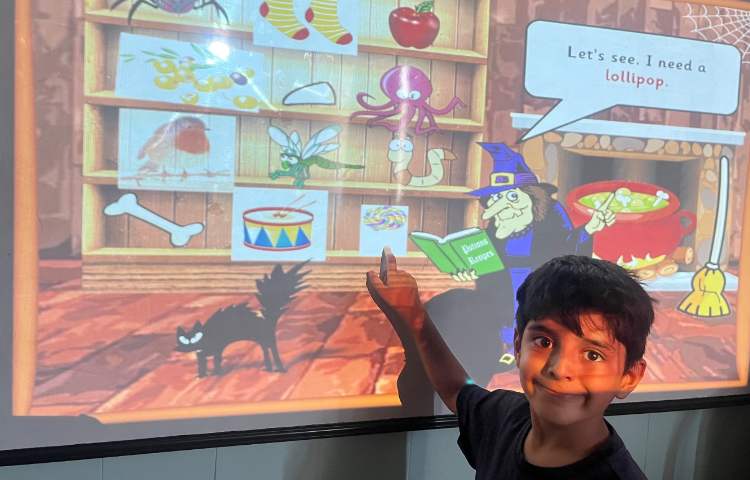 زبان عمومی 4