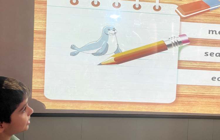 زبان عمومی 4