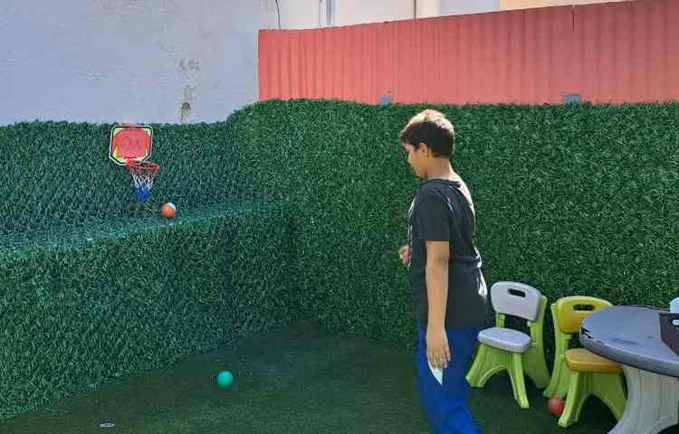 زبان عمومی 6