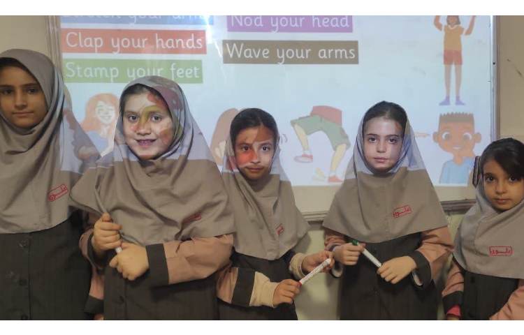 زبان 1