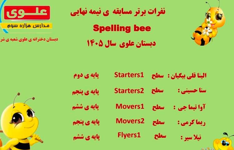 زبان 1