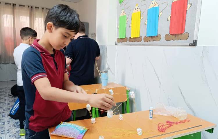 زبان 1