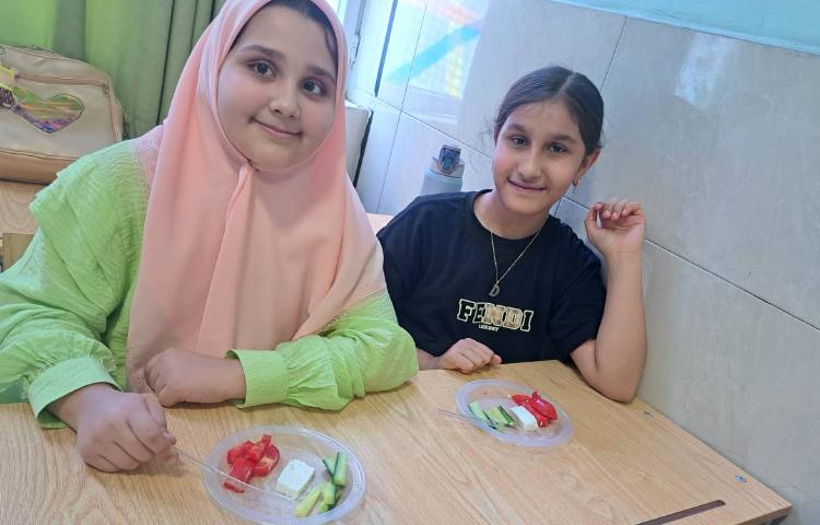 زبان 1