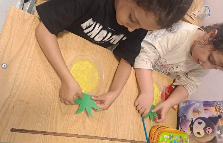 زبان 1
