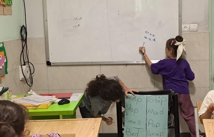 زبان 1
