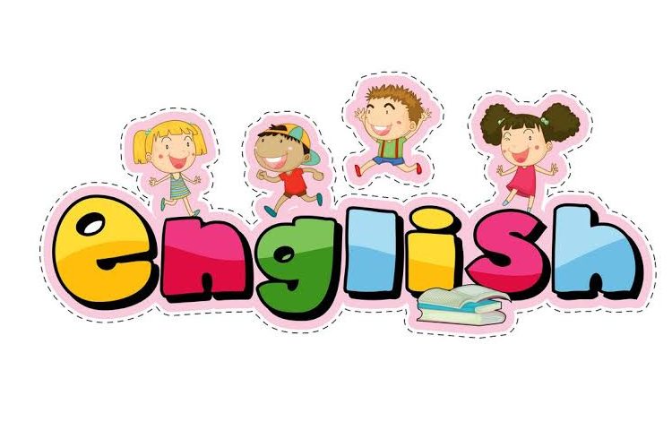 زبان 1