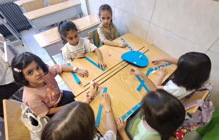 زبان 1