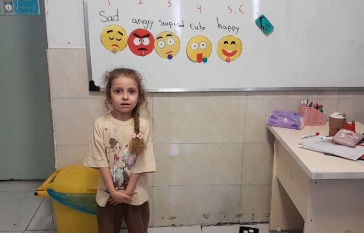 زبان 1