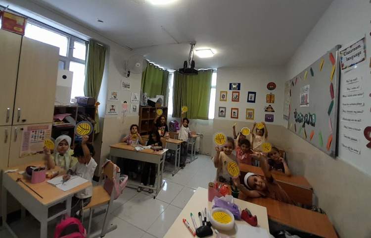زبان 1
