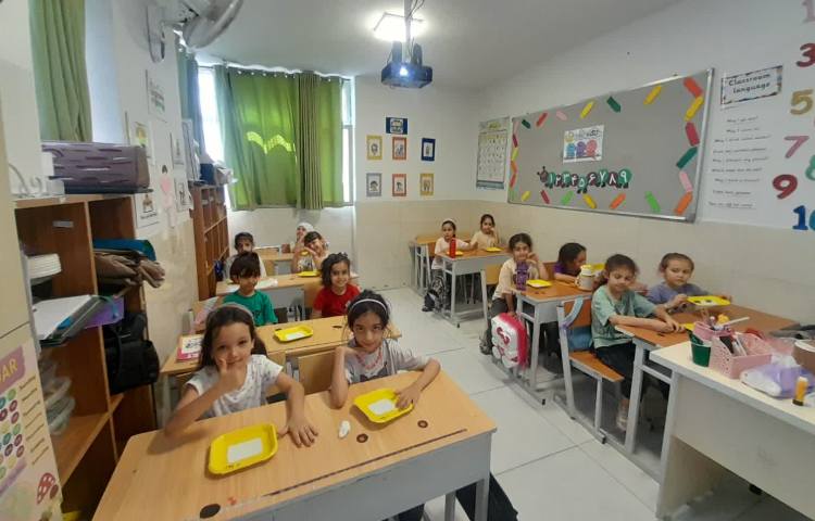 زبان 1